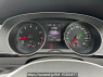 Used 2017 AT volkswagen passat 3CCZE Image[19]