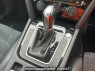 Used 2017 AT volkswagen passat 3CCZE Image[25]