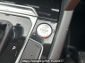 Used 2017 AT volkswagen passat 3CCZE Image[27]