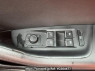Used 2017 AT volkswagen passat 3CCZE Image[29]