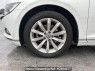 Used 2017 AT volkswagen passat 3CCZE Image[30]