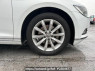 Used 2017 AT volkswagen passat 3CCZE Image[31]