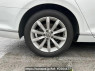 Used 2017 AT volkswagen passat 3CCZE Image[32]