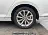Used 2017 AT volkswagen passat 3CCZE Image[33]