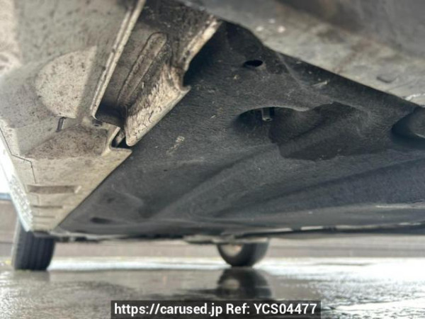 Used 2017 AT volkswagen passat 3CCZE Image[34]