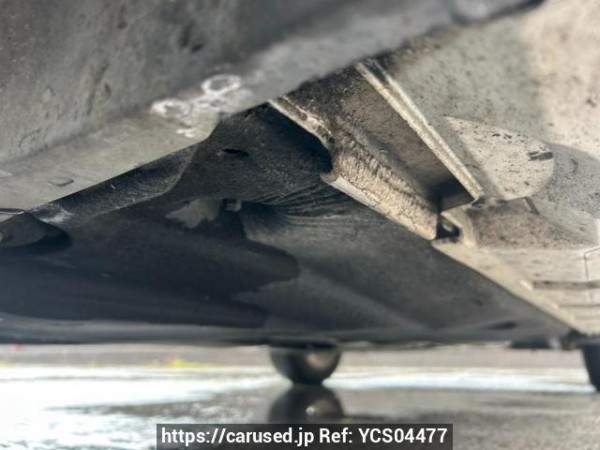 Used 2017 AT volkswagen passat 3CCZE Image[36]