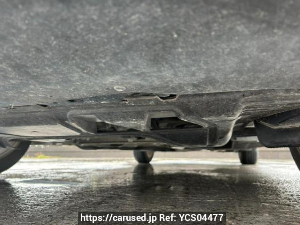 Used 2017 AT volkswagen passat 3CCZE Image[37]