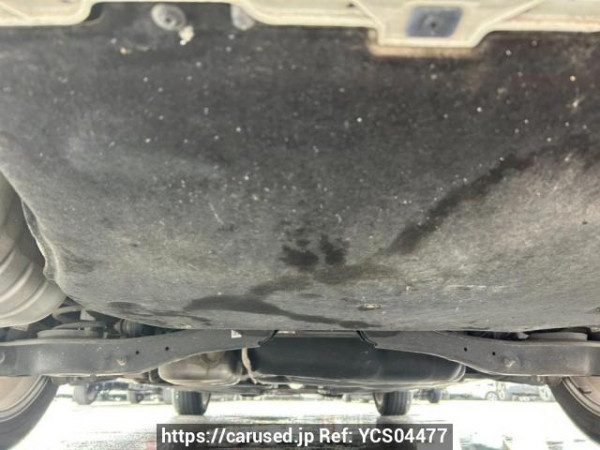 Used 2017 AT volkswagen passat 3CCZE Image[39]