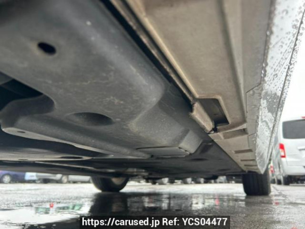 Used 2017 AT volkswagen passat 3CCZE Image[41]