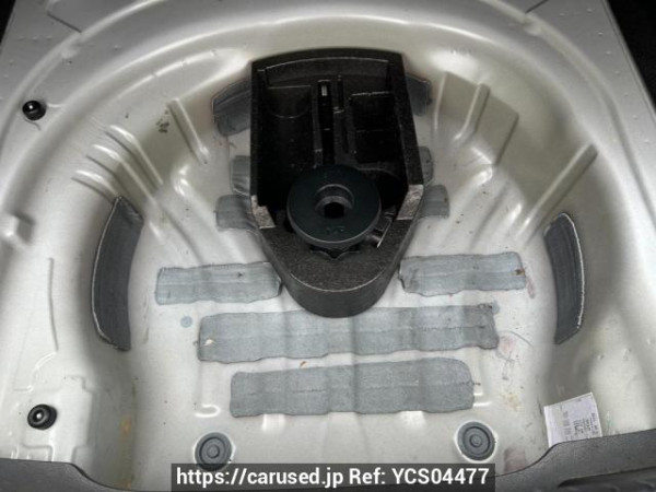 Used 2017 AT volkswagen passat 3CCZE Image[43]