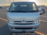 Used 2006 AT toyota hiace-van KDH205V Image[1]