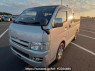 Used 2006 AT toyota hiace-van KDH205V Image[2]