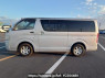 Used 2006 AT toyota hiace-van KDH205V Image[3]