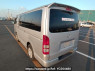 Used 2006 AT toyota hiace-van KDH205V Image[4]