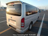 Used 2006 AT toyota hiace-van KDH205V Image[6]