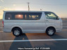 Used 2006 AT toyota hiace-van KDH205V Image[7]