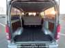 Used 2006 AT toyota hiace-van KDH205V Image[8]