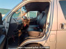Used 2006 AT toyota hiace-van KDH205V Image[14]
