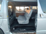 Used 2006 AT toyota hiace-van KDH205V Image[15]