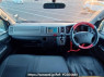 Used 2006 AT toyota hiace-van KDH205V Image[16]