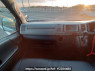 Used 2006 AT toyota hiace-van KDH205V Image[17]