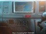 Used 2006 AT toyota hiace-van KDH205V Image[20]