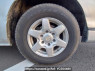 Used 2006 AT toyota hiace-van KDH205V Image[26]