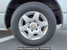 Used 2006 AT toyota hiace-van KDH205V Image[29]