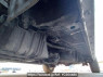 Used 2006 AT toyota hiace-van KDH205V Image[33]