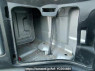 Used 2006 AT toyota hiace-van KDH205V Image[41]