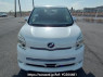 Used 2009 AT toyota voxy ZRR70W Image[1]