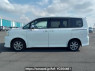Used 2009 AT toyota voxy ZRR70W Image[3]