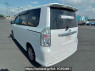 Used 2009 AT toyota voxy ZRR70W Image[4]