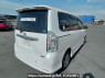 Used 2009 AT toyota voxy ZRR70W Image[6]