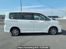 Used 2009 AT toyota voxy ZRR70W Image[7]