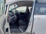 Used 2009 AT toyota voxy ZRR70W Image[14]