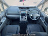 Used 2009 AT toyota voxy ZRR70W Image[18]