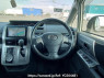 Used 2009 AT toyota voxy ZRR70W Image[20]