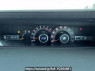 Used 2009 AT toyota voxy ZRR70W Image[21]