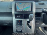 Used 2009 AT toyota voxy ZRR70W Image[23]