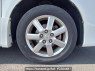Used 2009 AT toyota voxy ZRR70W Image[29]