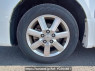 Used 2009 AT toyota voxy ZRR70W Image[30]