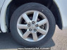 Used 2009 AT toyota voxy ZRR70W Image[32]