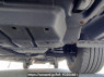 Used 2009 AT toyota voxy ZRR70W Image[34]