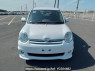 Used 2007 AT toyota sienta NCP81G Image[1]