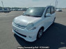 Used 2007 AT toyota sienta NCP81G Image[2]