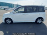 Used 2007 AT toyota sienta NCP81G Image[3]