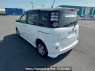 Used 2007 AT toyota sienta NCP81G Image[4]