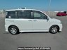 Used 2007 AT toyota sienta NCP81G Image[7]