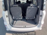 Used 2007 AT toyota sienta NCP81G Image[8]